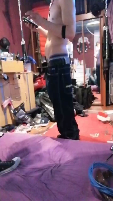 jeans_boy  14-09-2021 Recorded Video Cam